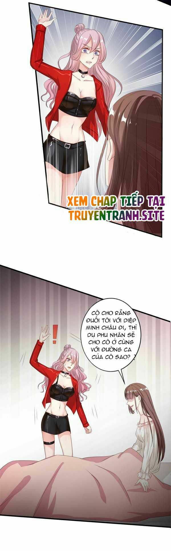 Trang 15