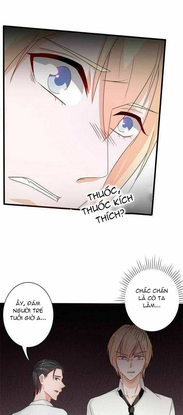 Trang 8