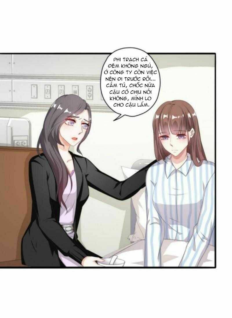 Trang 1