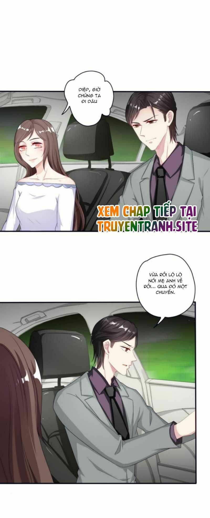 Trang 20
