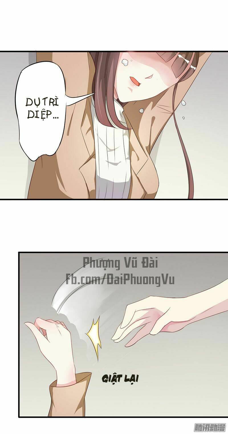 Trang 0