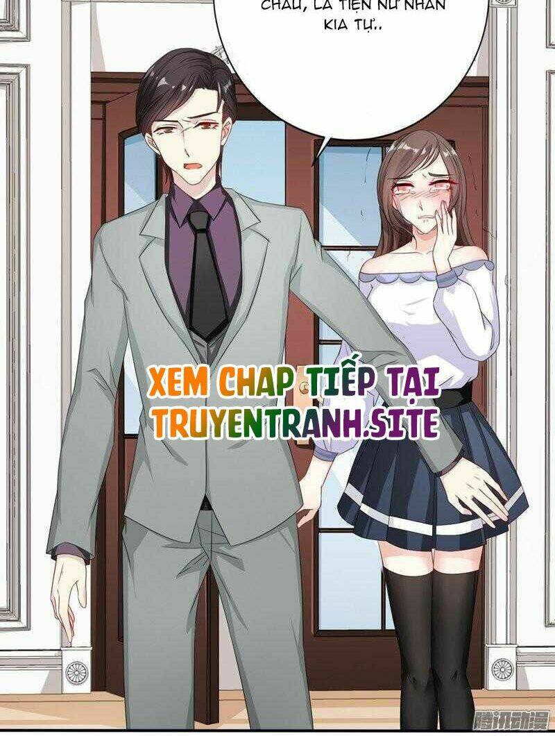 Trang 1