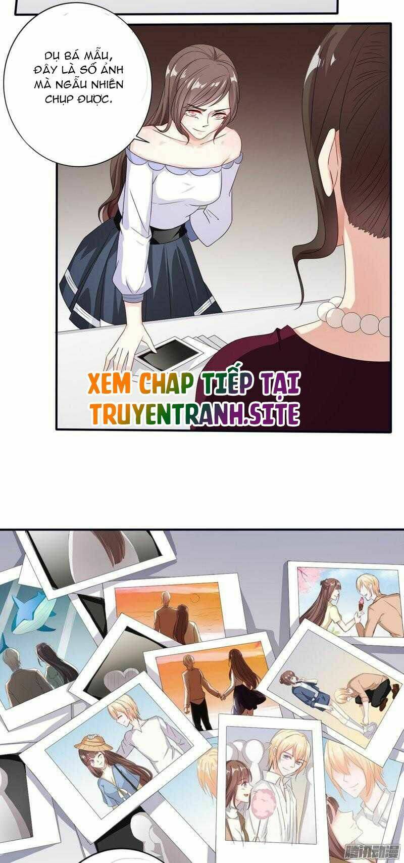 Trang 9