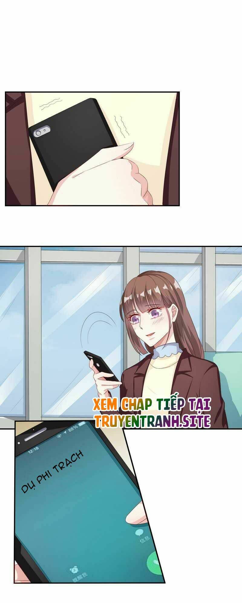 Trang 0
