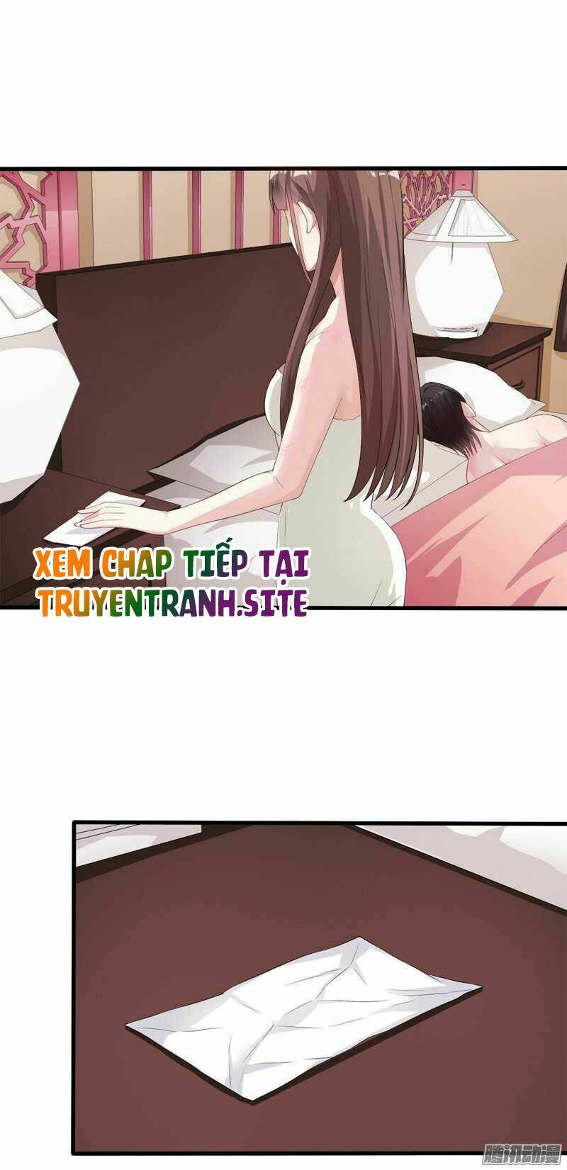 Trang 19