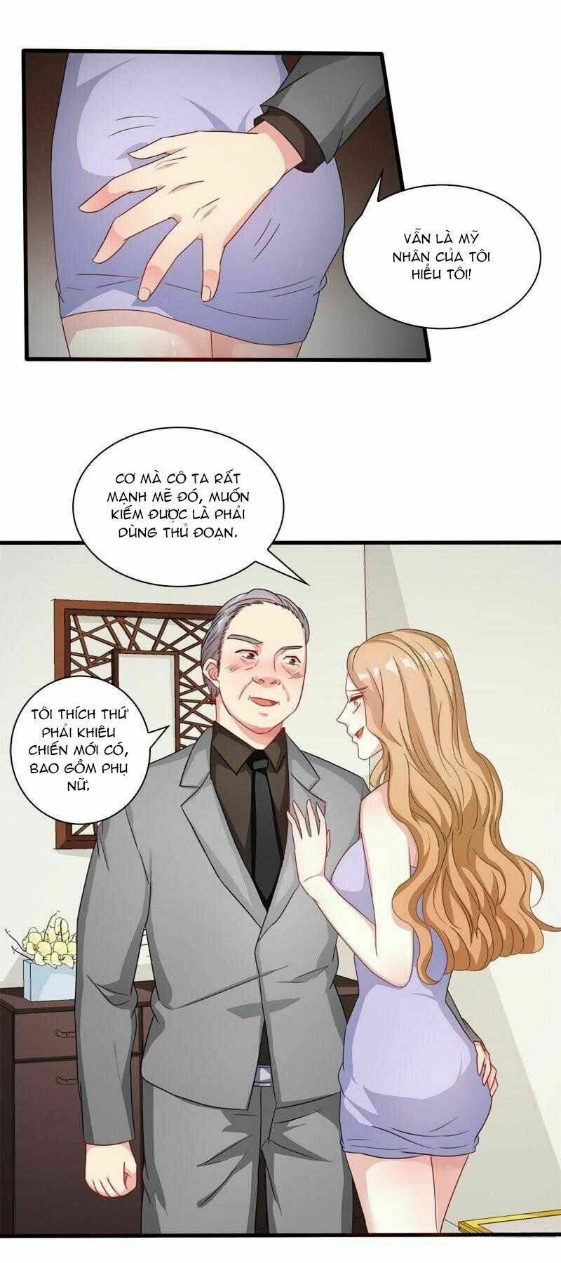 Trang 16