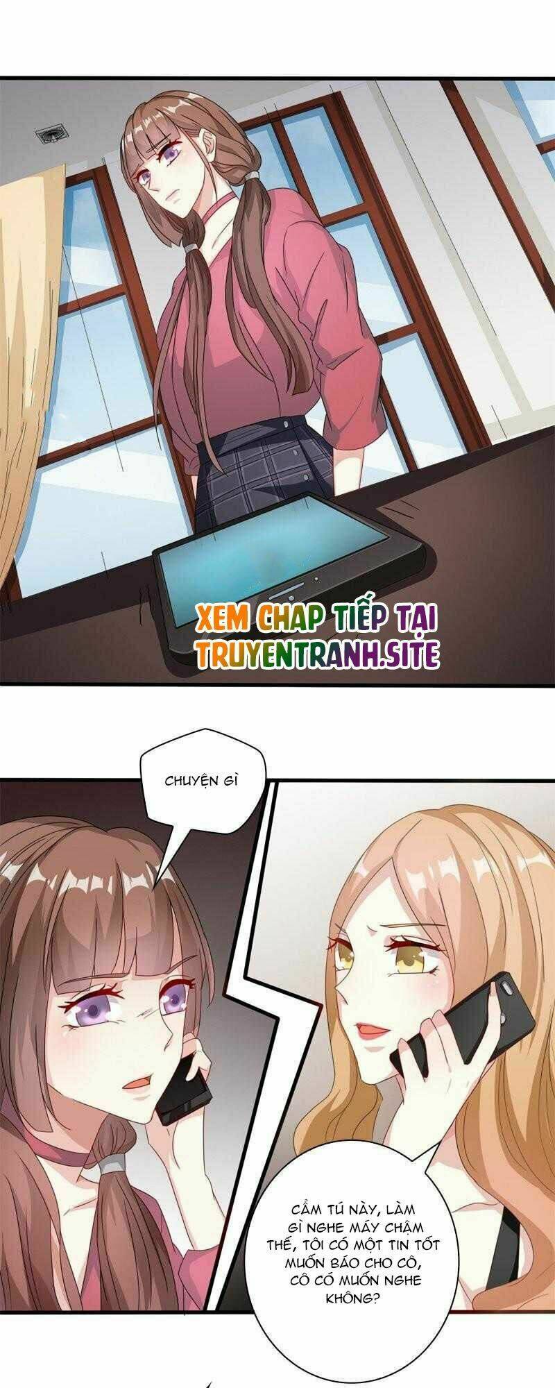 Trang 19