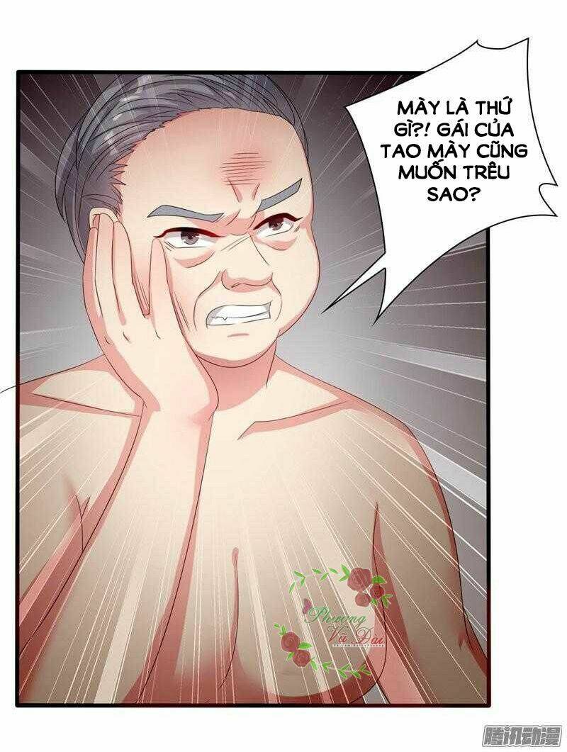 Trang 16
