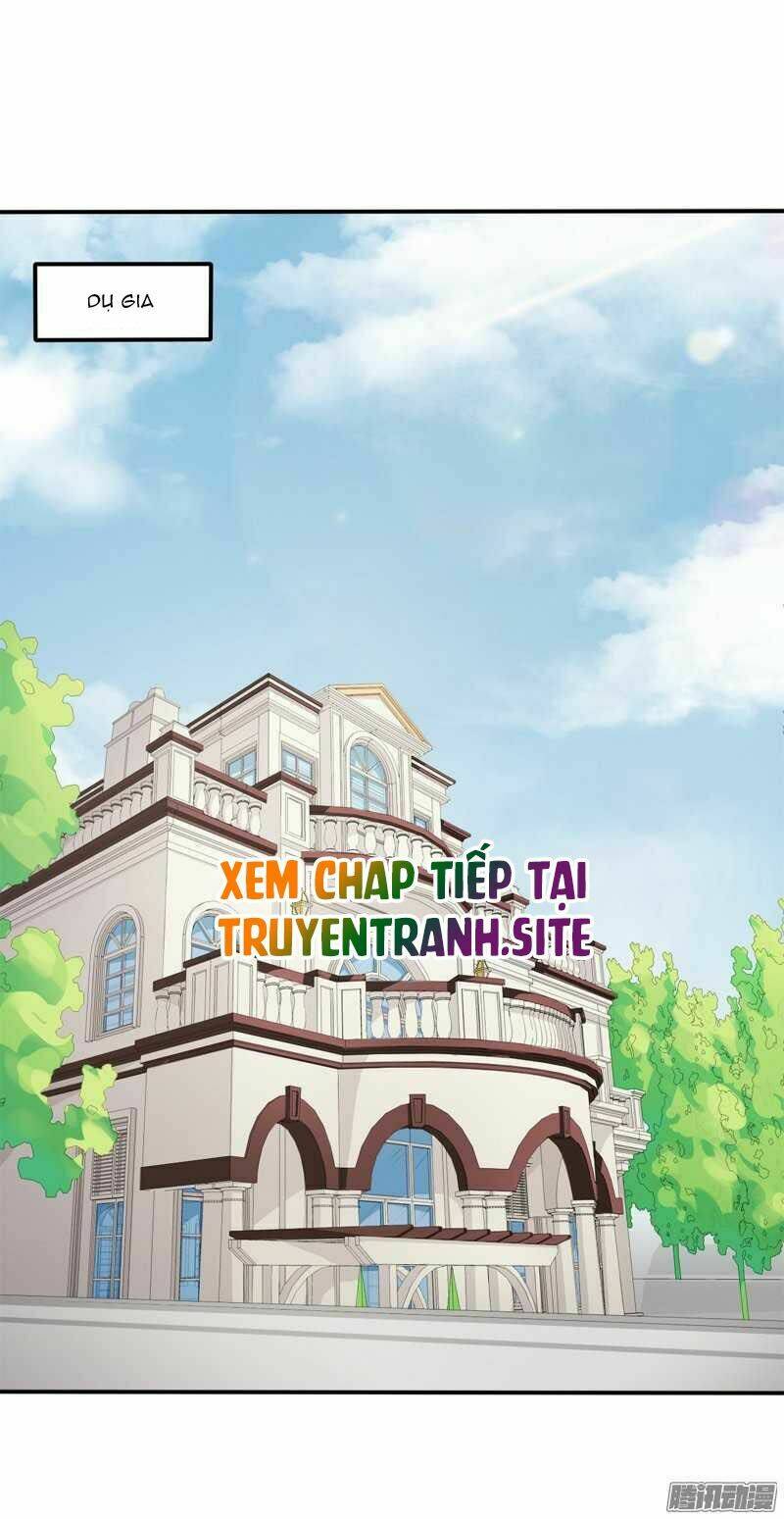 Trang 0