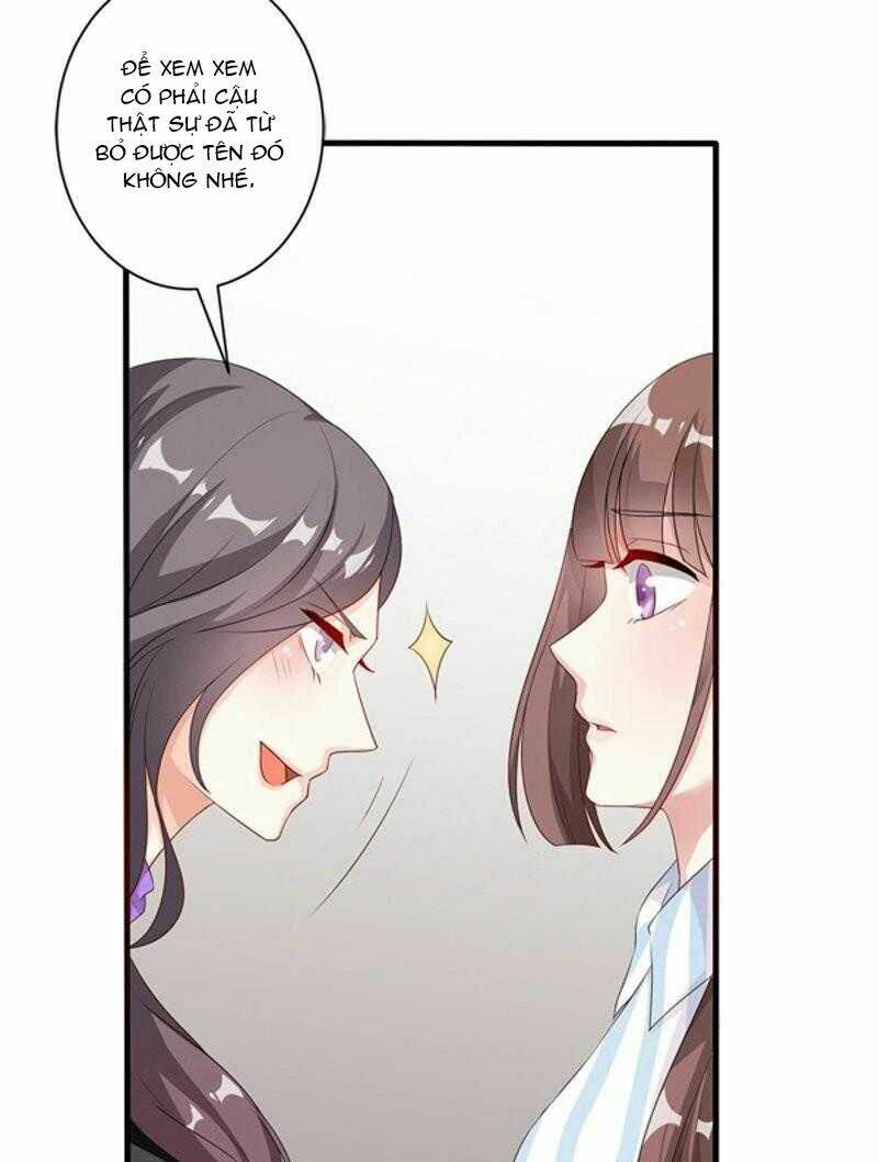 Trang 24