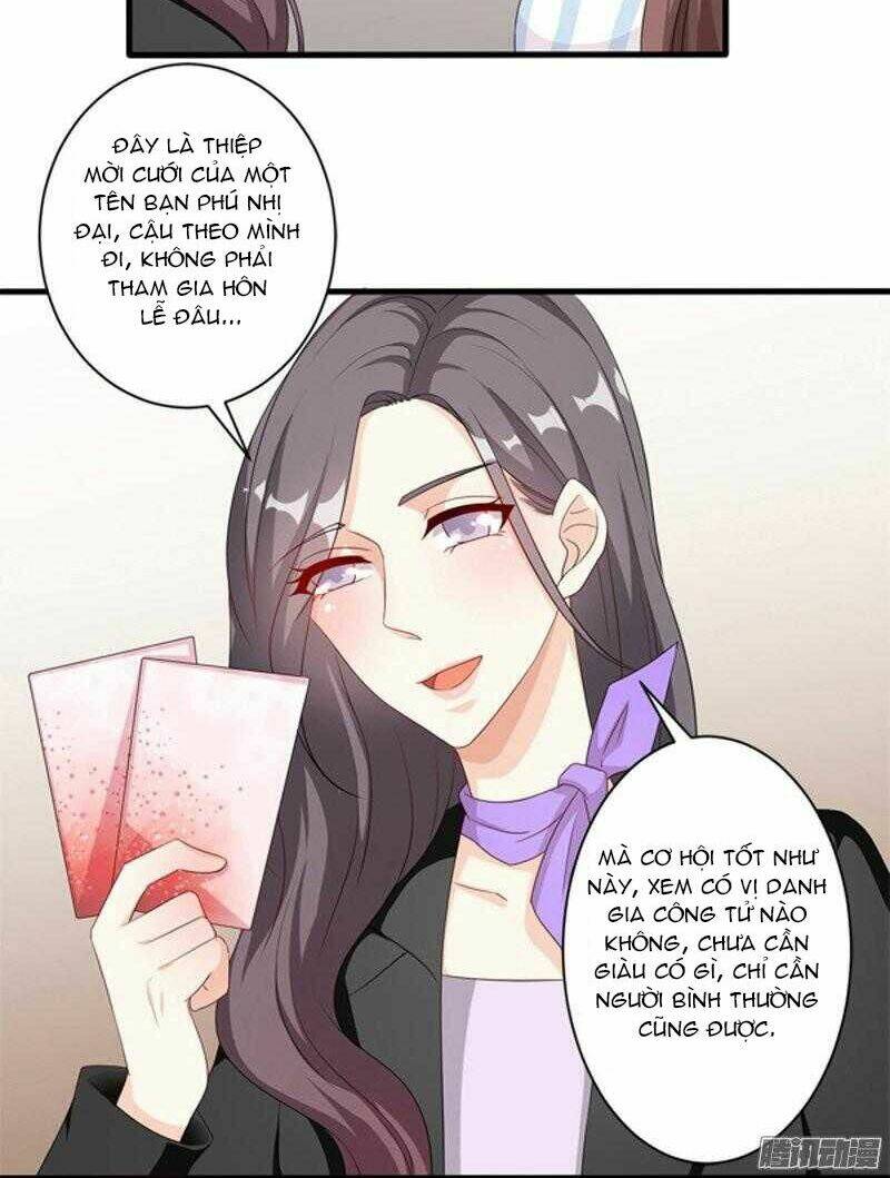 Trang 25