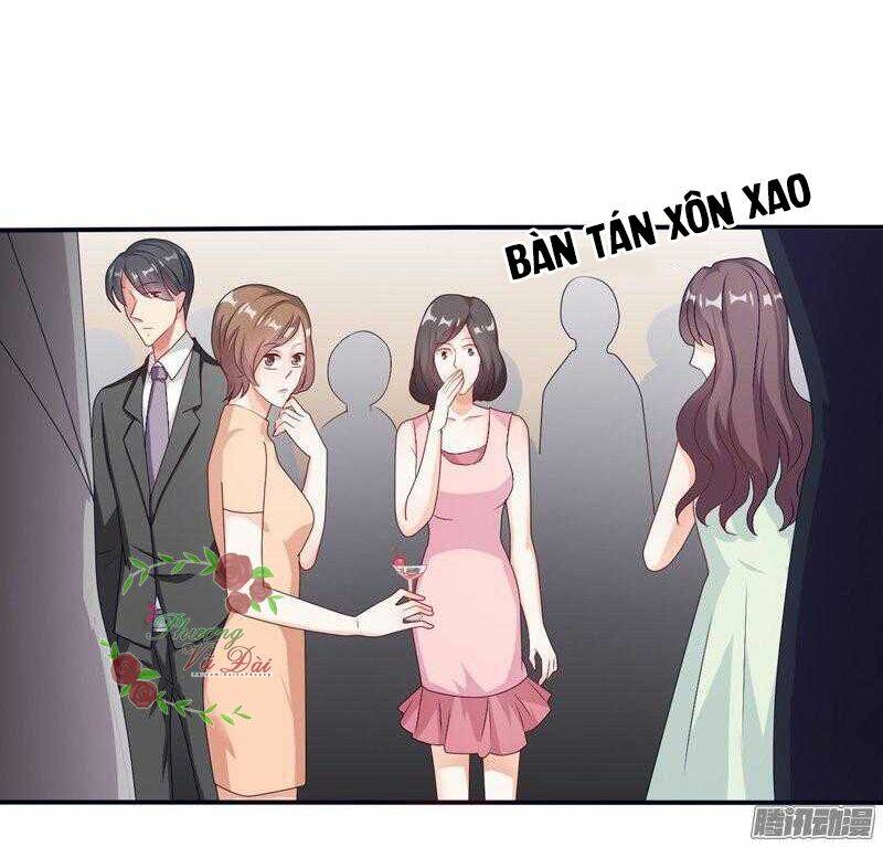Trang 26