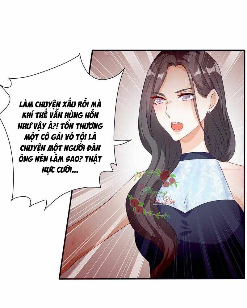 Trang 27