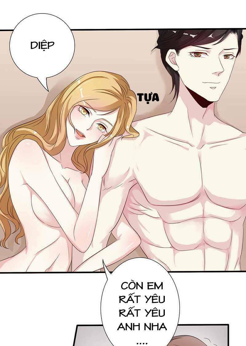 Trang 0