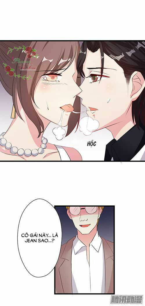 Trang 6