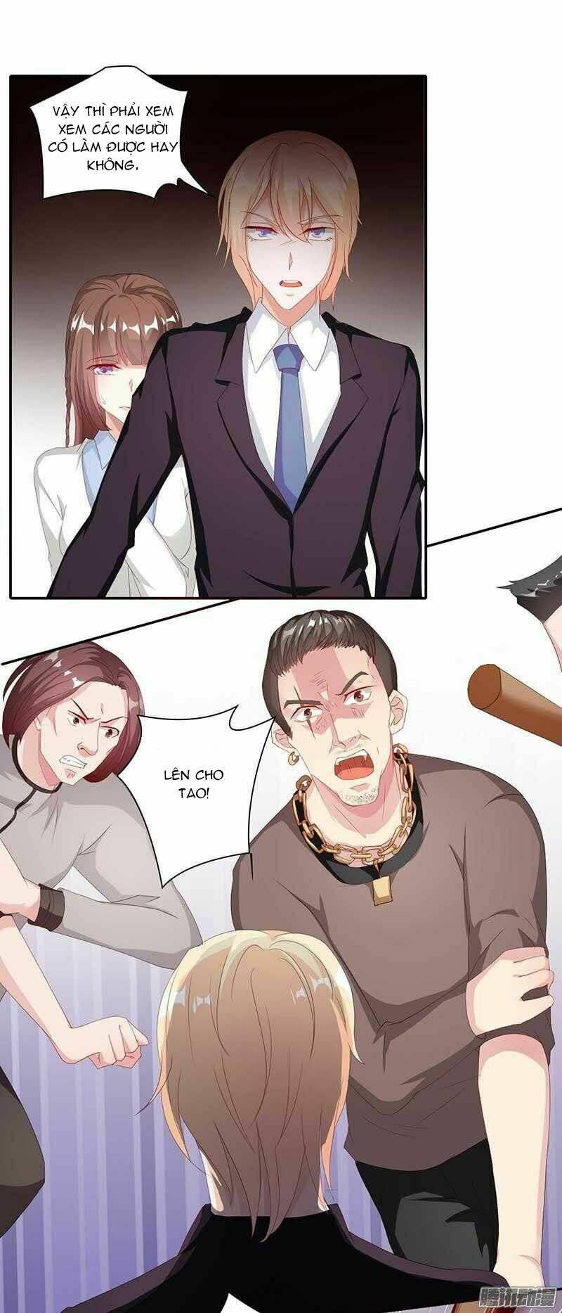 Trang 17