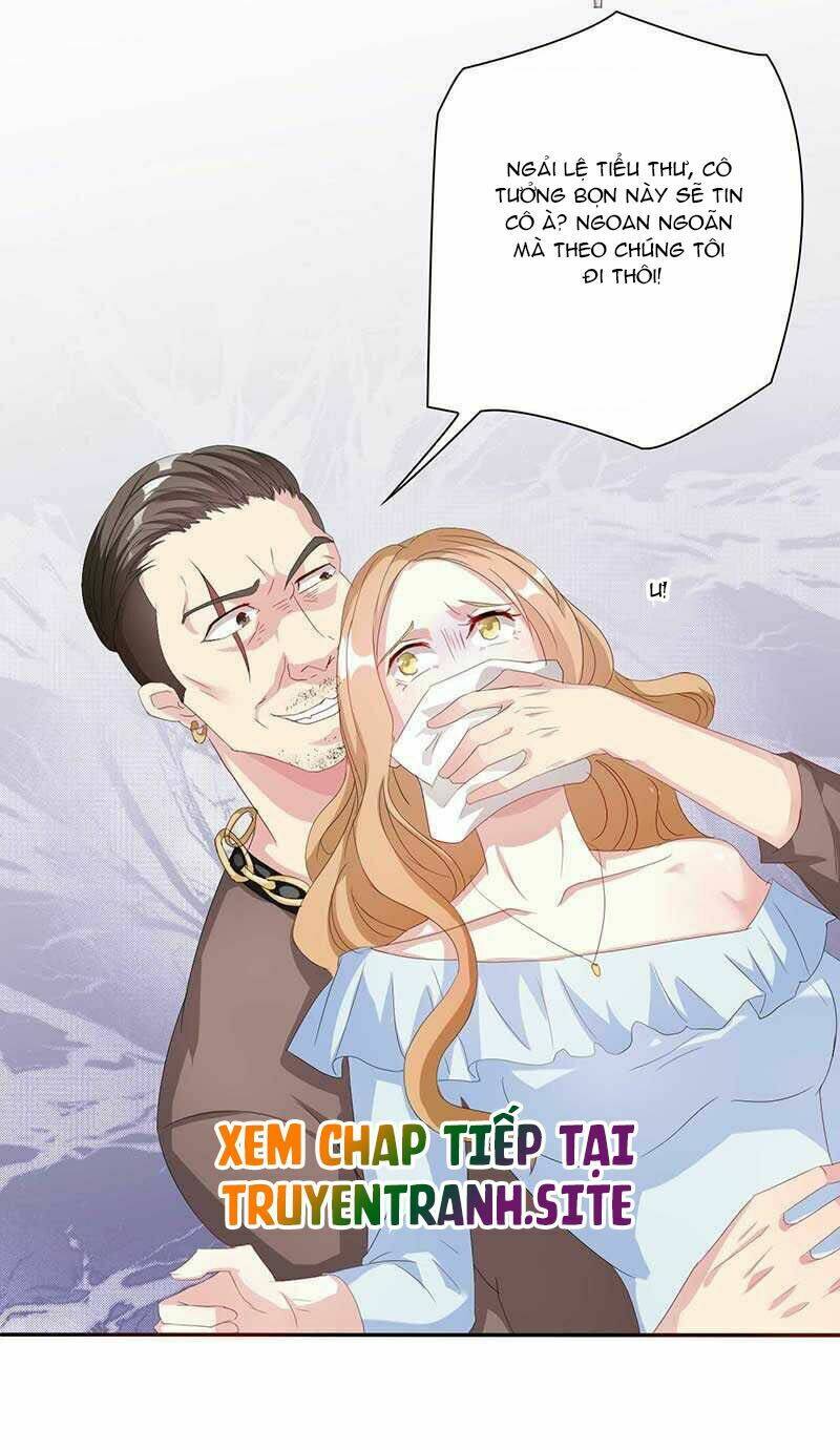 Trang 22