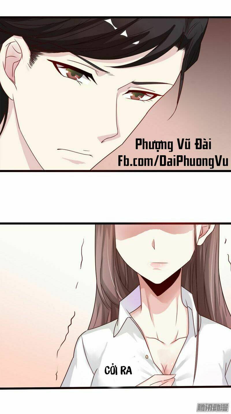 Trang 15