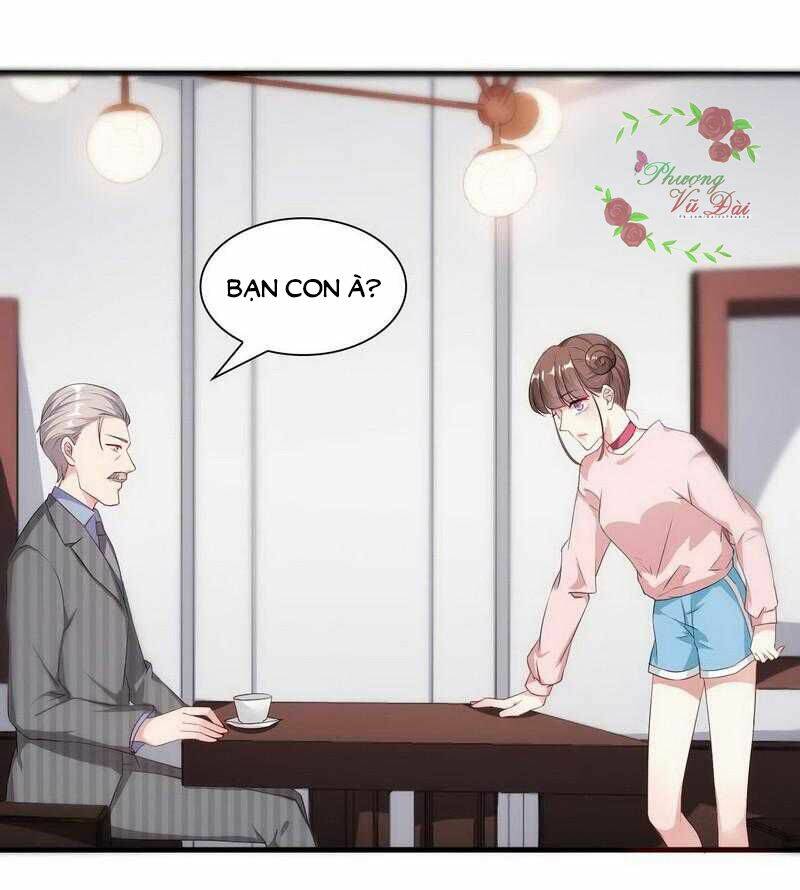 Trang 21