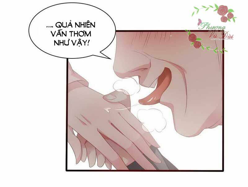 Trang 26