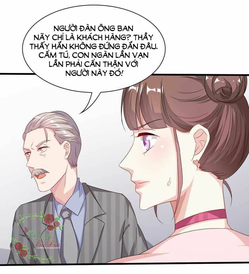 Trang 17