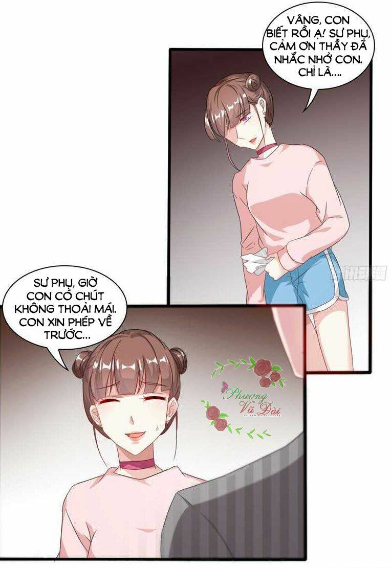 Trang 18