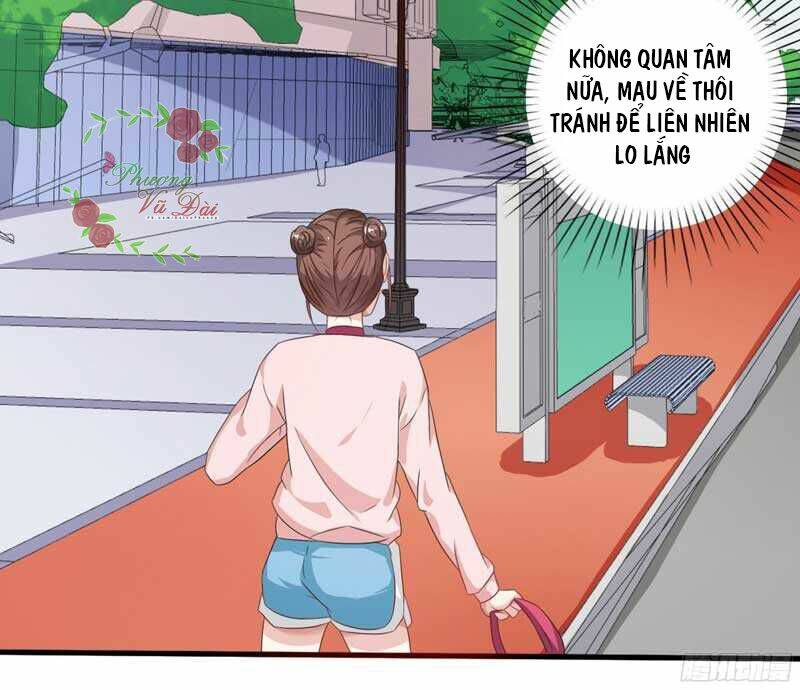 Trang 21
