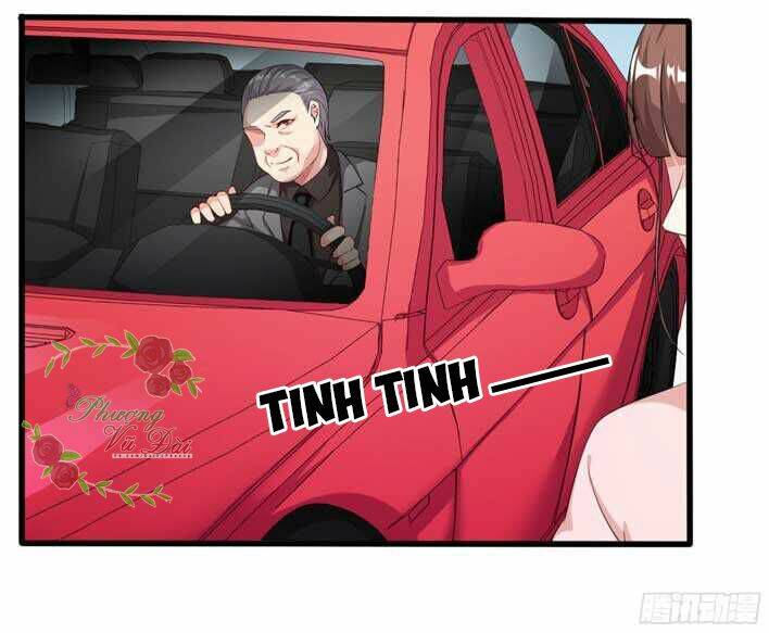 Trang 24