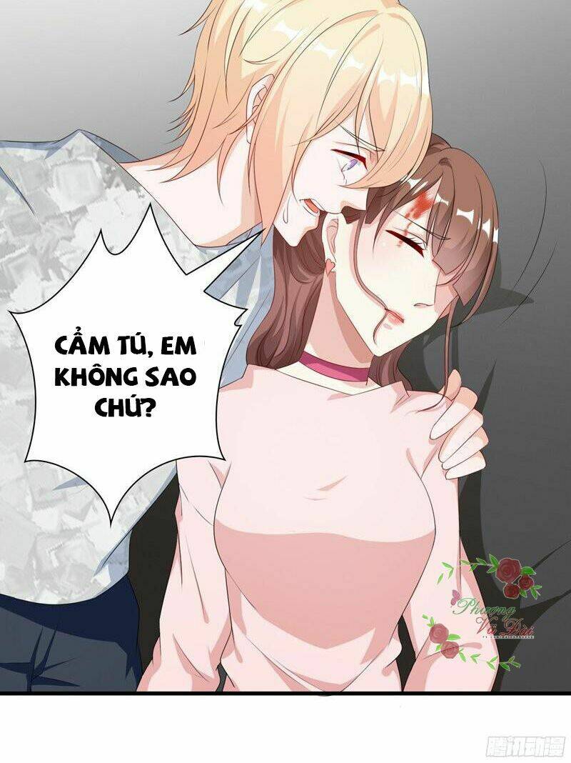 Trang 25