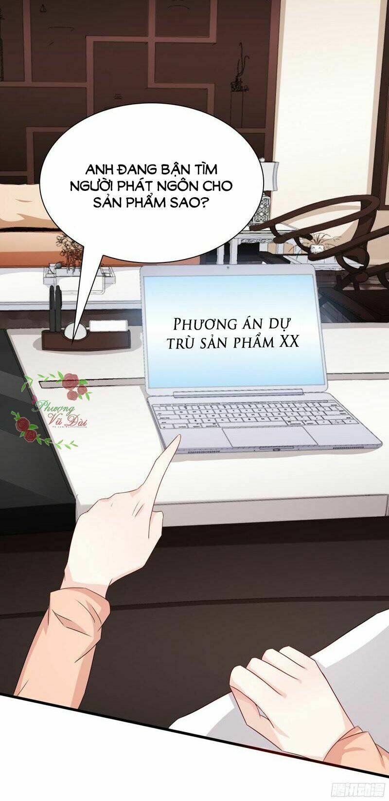 Trang 8