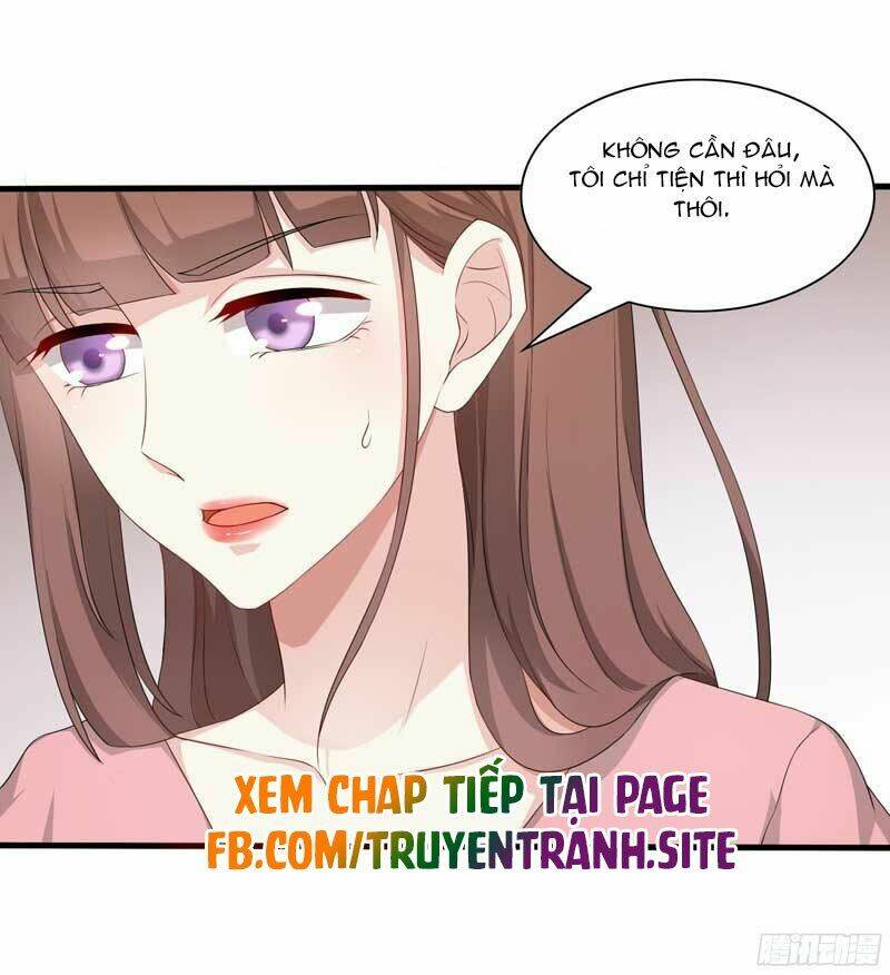 Trang 0