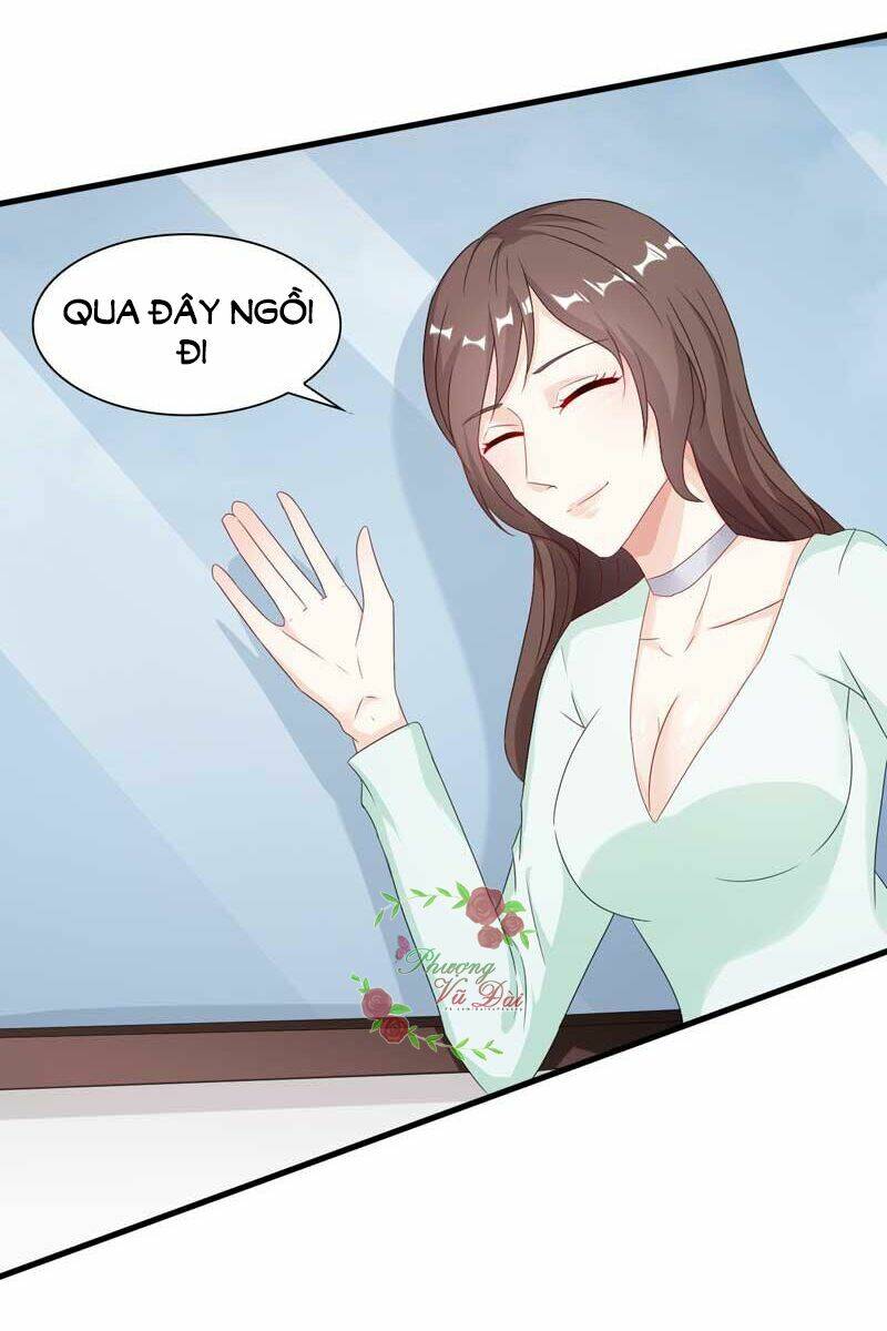 Trang 17