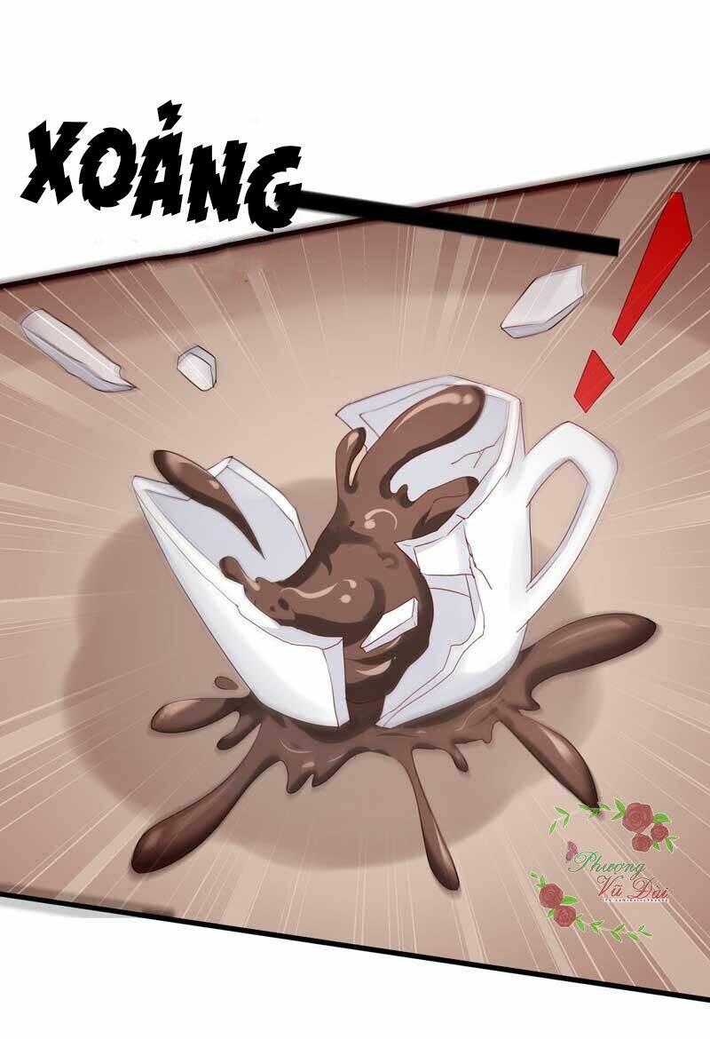 Trang 33