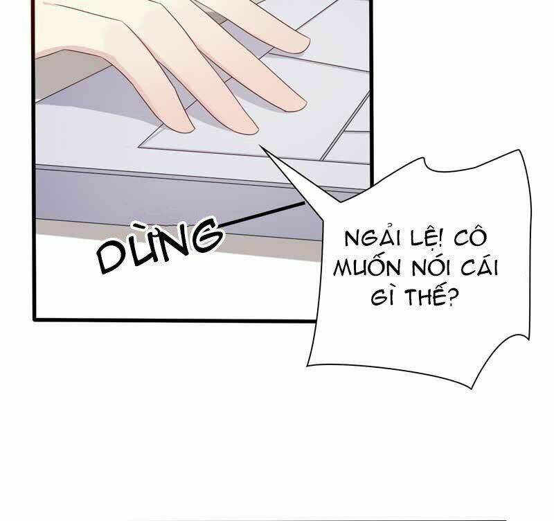 Trang 39