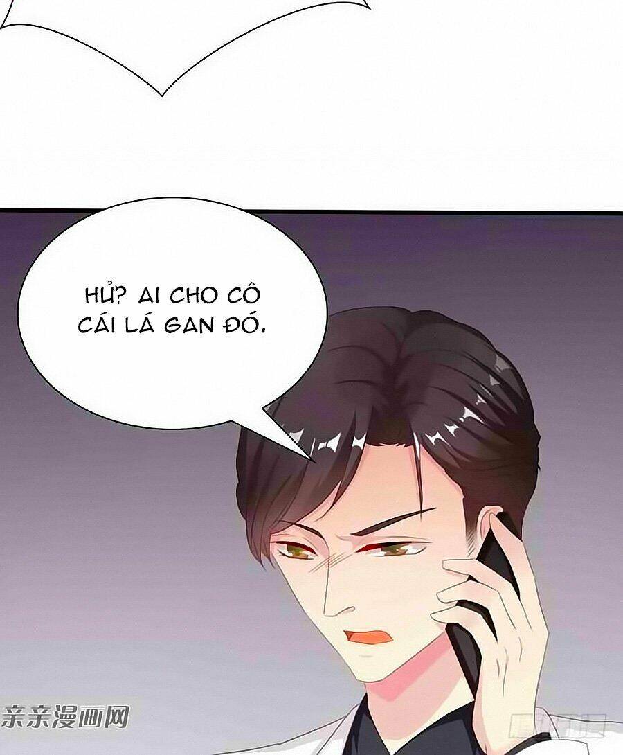 Trang 41