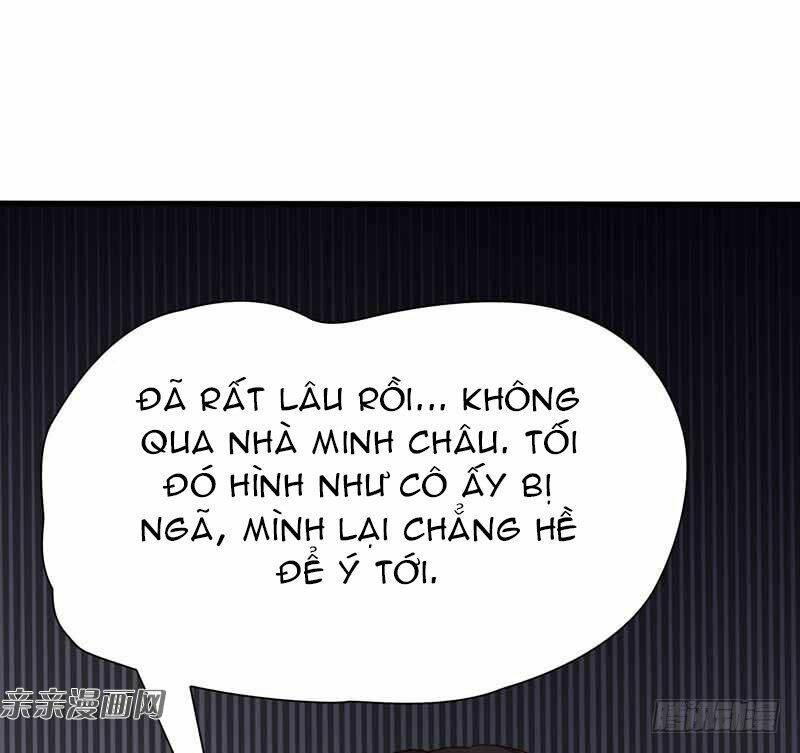 Trang 54