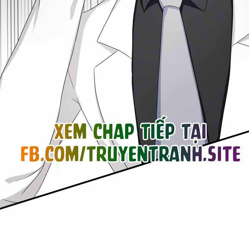 Trang 56