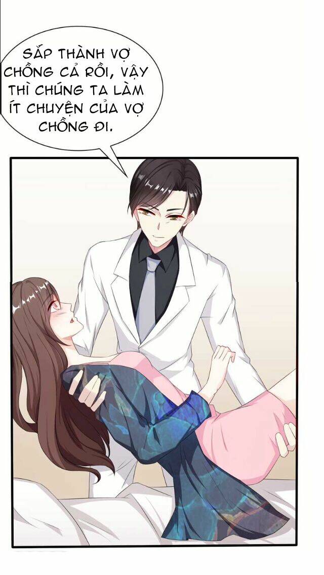 Trang 28