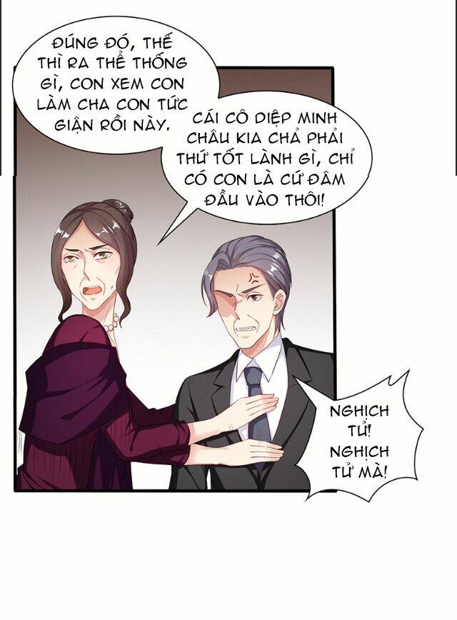 Trang 17