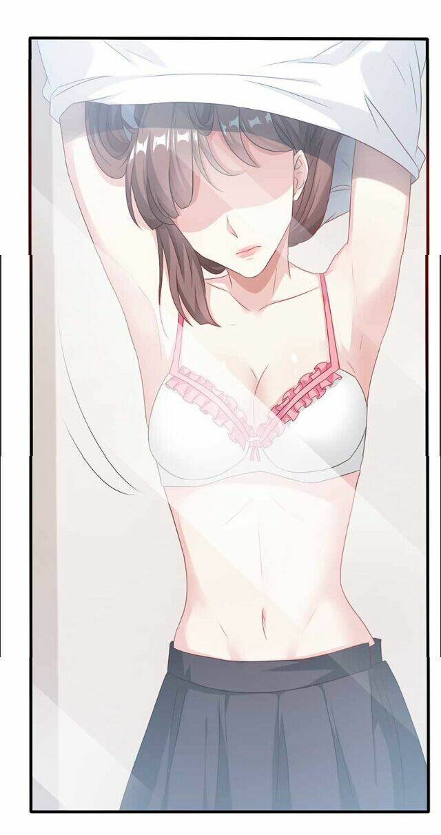 Trang 1