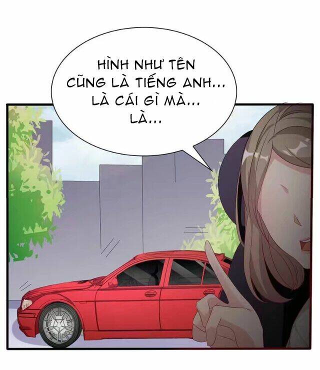 Trang 0