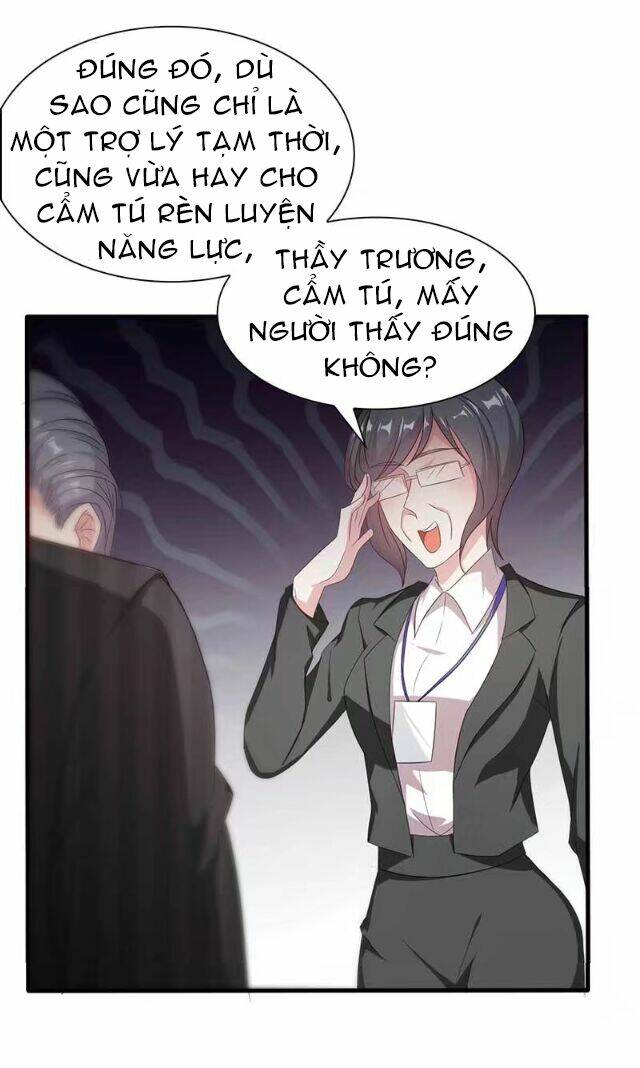 Trang 19