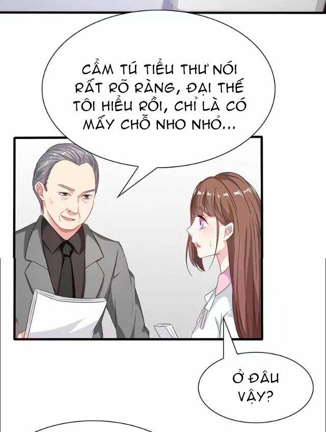 Trang 25