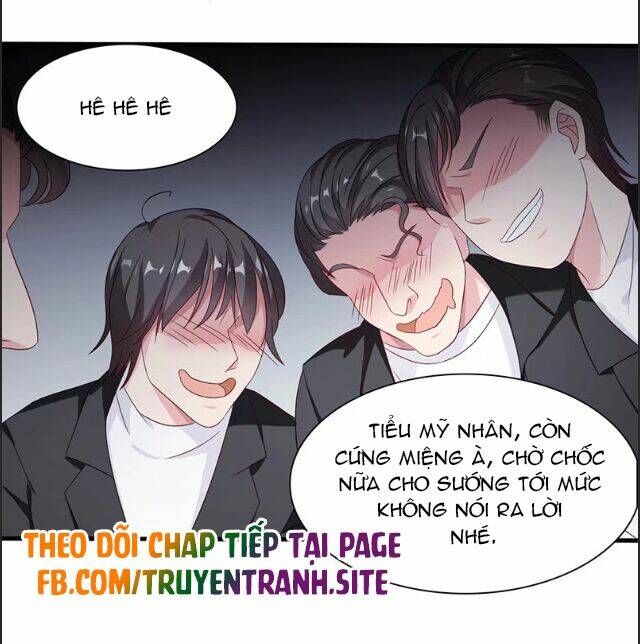 Trang 28