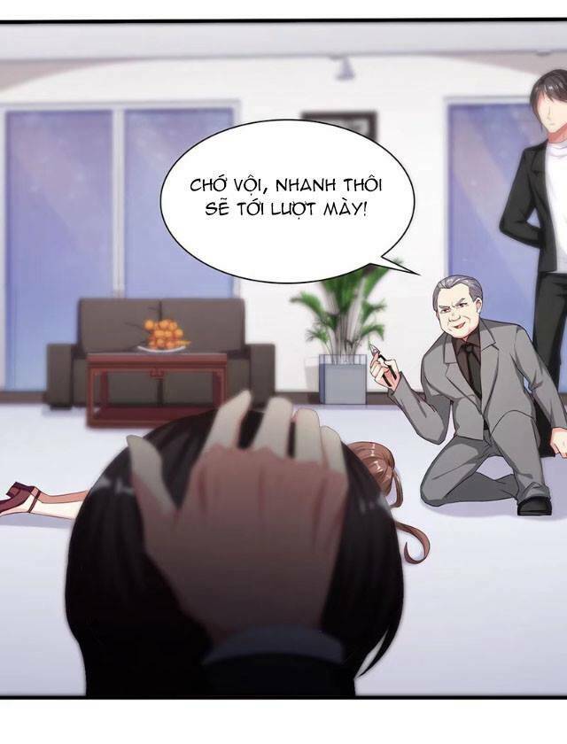 Trang 19