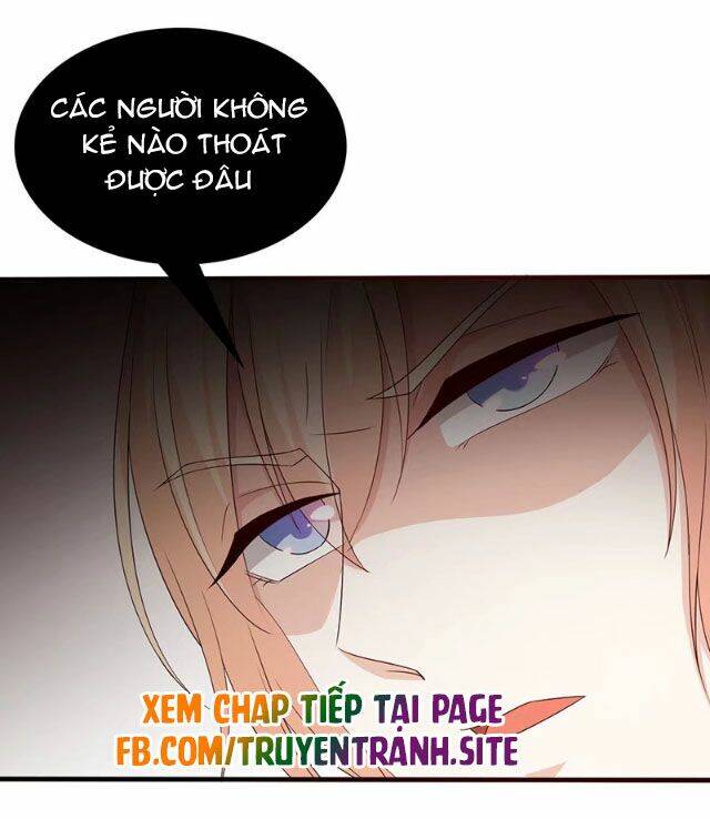 Trang 0