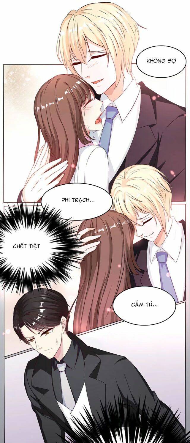 Trang 22