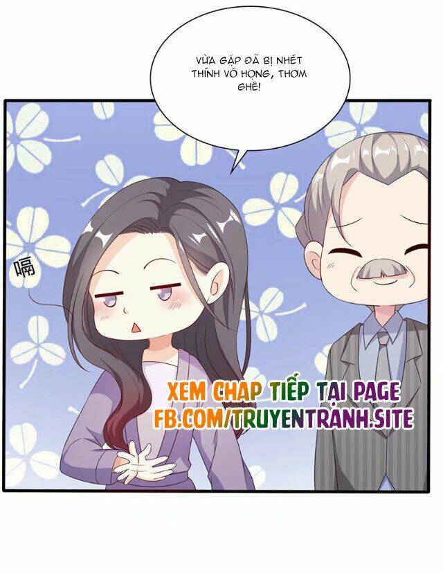 Trang 25