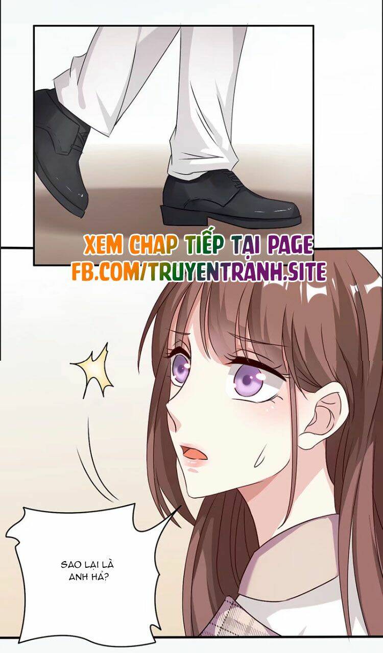 Trang 28