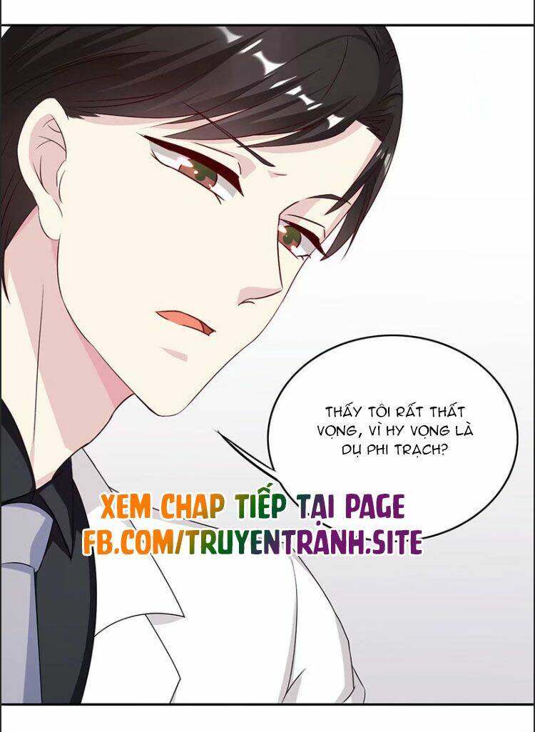 Trang 0
